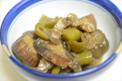 [画像がありません]（9月1日）