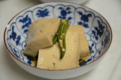 [画像がありません]（9月1日）