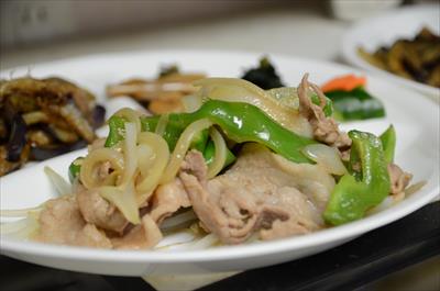 [画像がありません]（9月1日）