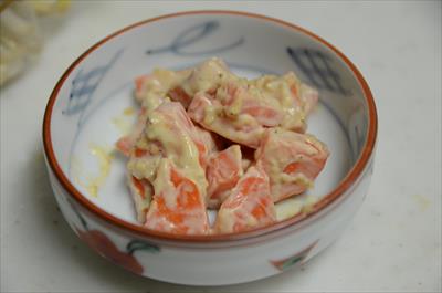 [画像がありません]（9月2日）