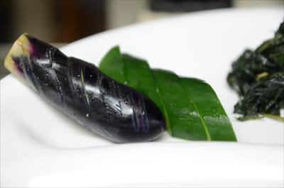 [画像がありません]（9月2日）