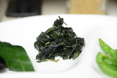 [画像がありません]（9月2日）