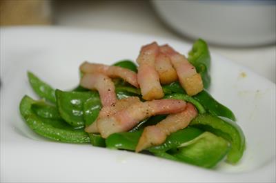 [画像がありません]（9月2日）