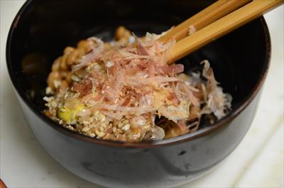 [画像がありません]（9月2日）