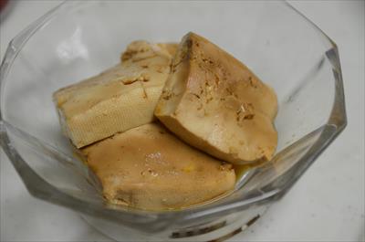 [画像がありません]（9月2日）