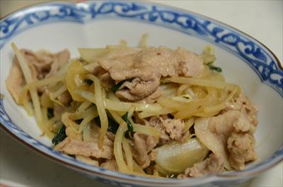 [画像がありません]（9月2日）