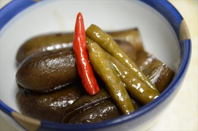 [画像がありません]（9月25日）