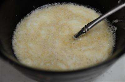 [画像がありません]（9月25日）