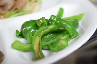 [画像がありません]（9月25日）