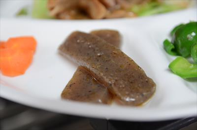 [画像がありません]（9月25日）