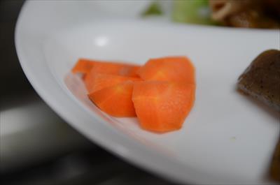 [画像がありません]（9月25日）