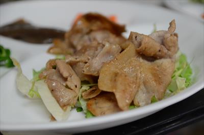 [画像がありません]（9月25日）