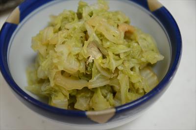 [画像がありません]（9月25日）