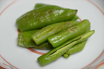 [画像がありません]（9月25日）