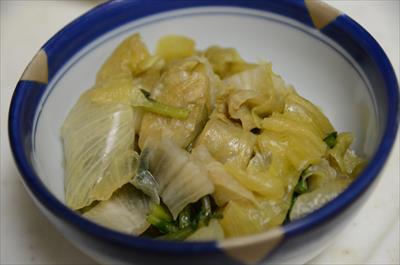 [画像がありません]（9月28日）