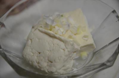 [画像がありません]（9月28日）