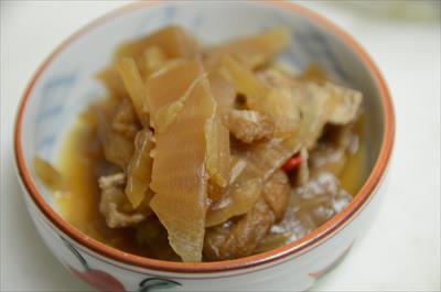 [画像がありません]（9月28日）