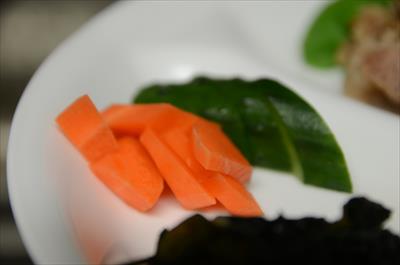 [画像がありません]（9月28日）