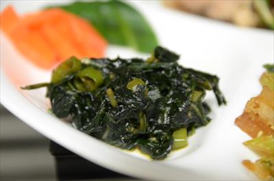 [画像がありません]（9月28日）