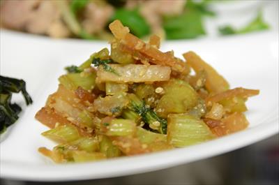 [画像がありません]（9月28日）