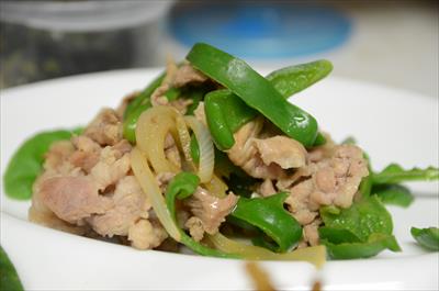 [画像がありません]（9月28日）