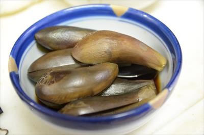 [画像がありません]（9月29日）