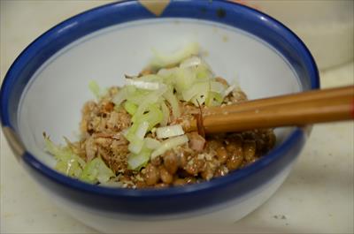 [画像がありません]（9月29日）