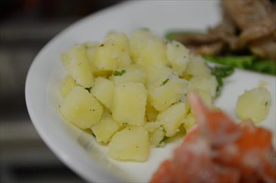 [画像がありません]（9月29日）