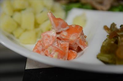 [画像がありません]（9月29日）