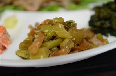 [画像がありません]（9月29日）