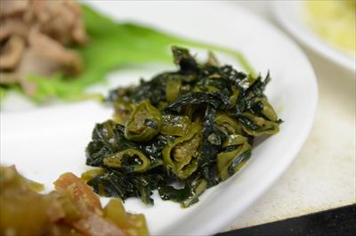 [画像がありません]（9月29日）