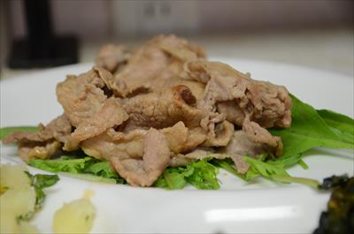 [画像がありません]（9月29日）