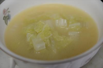 [画像がありません]（9月29日）