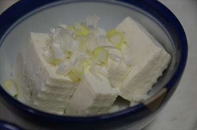 [画像がありません]（10月1日）