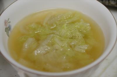 [画像がありません]（10月1日）