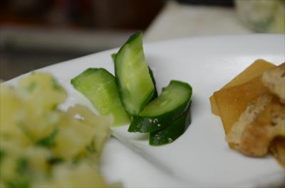 [画像がありません]（10月1日）