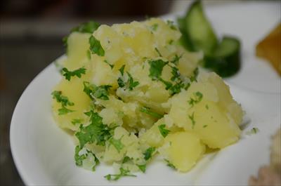 [画像がありません]（10月1日）