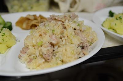 [画像がありません]（10月1日）