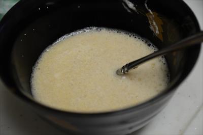 [画像がありません]（10月2日）