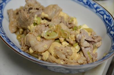 [画像がありません]（10月2日）