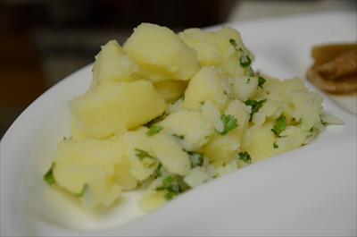 [画像がありません]（10月2日）