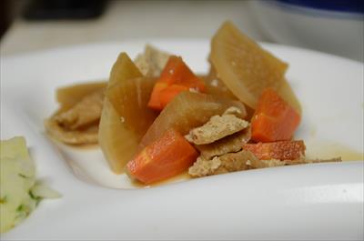 [画像がありません]（10月2日）