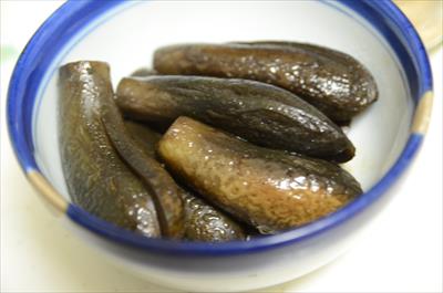 [画像がありません]（10月2日）