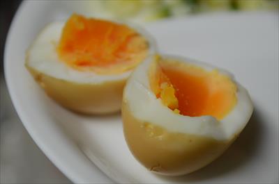 [画像がありません]（10月2日）