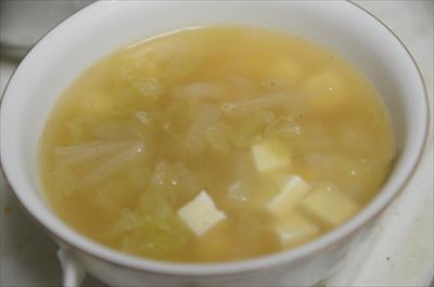 [画像がありません]（10月2日）