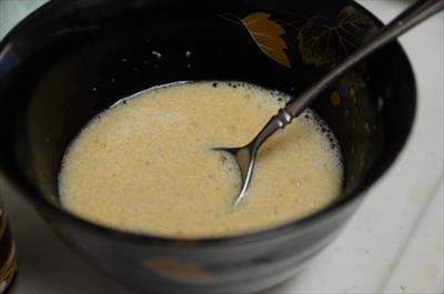 [画像がありません]（10月10日）