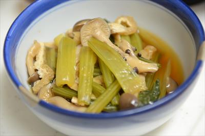 [画像がありません]（10月10日）