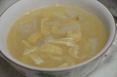 [画像がありません]（10月10日）