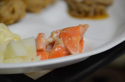 [画像がありません]（10月10日）