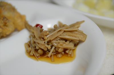 [画像がありません]（10月10日）